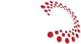 Radius Tech